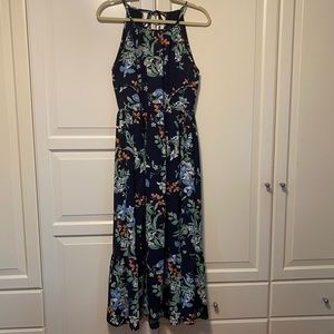 Maison Jules dress size 6
